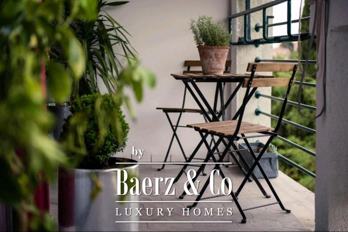 Image No.8-3 Bed Apartment for sale