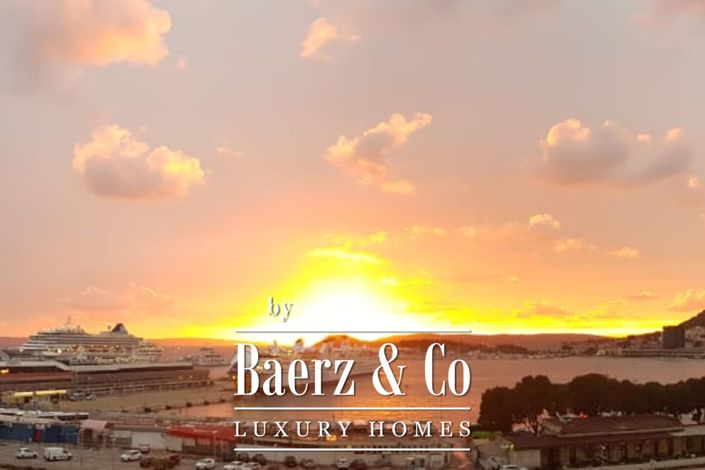 Image No.9-3 Bed Apartment for sale