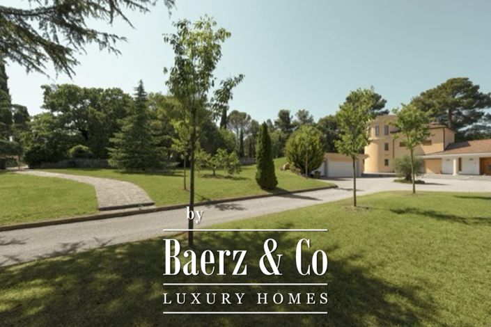 Image No.10-Maison de ville de 5 chambres à vendre à Barban