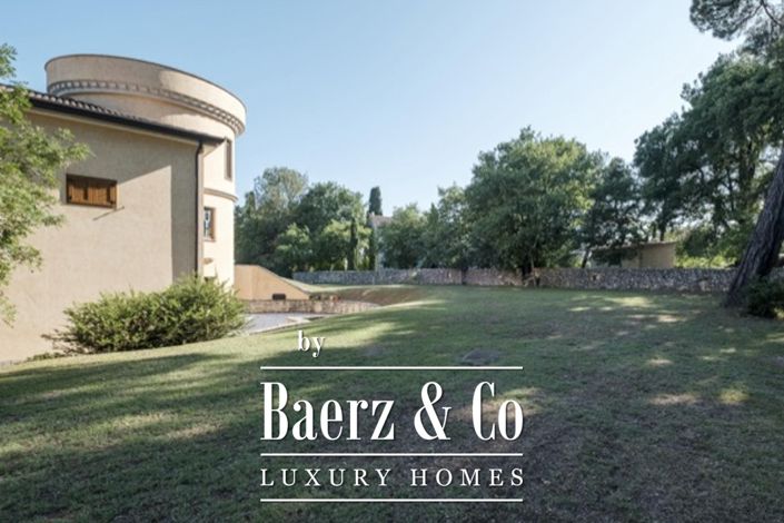 Image No.11-Maison de ville de 5 chambres à vendre à Barban