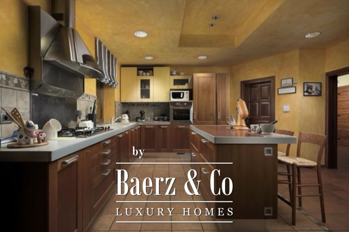 Image No.19-Maison de ville de 5 chambres à vendre à Barban