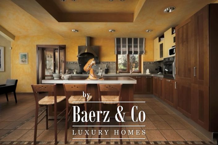 Image No.21-Maison de ville de 5 chambres à vendre à Barban