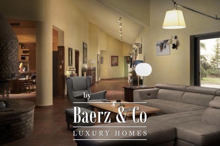 Image No.23-Maison de ville de 5 chambres à vendre à Barban