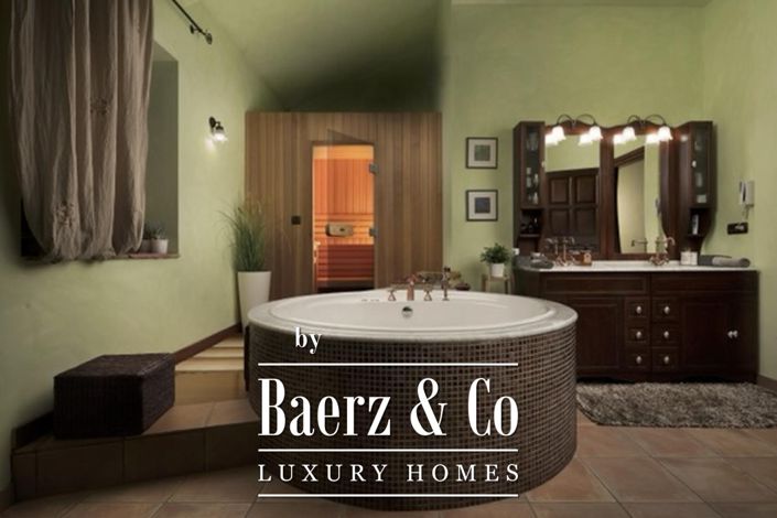 Image No.24-Maison de ville de 5 chambres à vendre à Barban