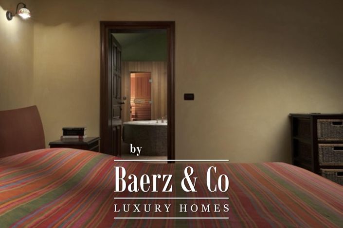 Image No.26-Maison de ville de 5 chambres à vendre à Barban