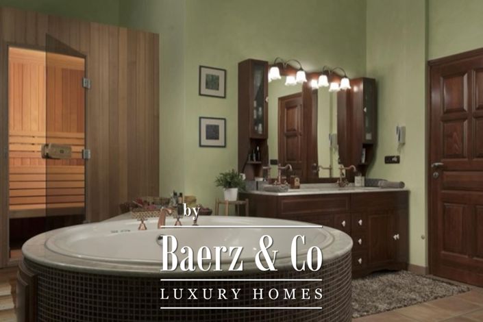 Image No.27-Maison de ville de 5 chambres à vendre à Barban