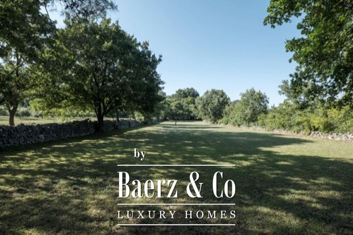 Image No.28-Maison de ville de 5 chambres à vendre à Barban