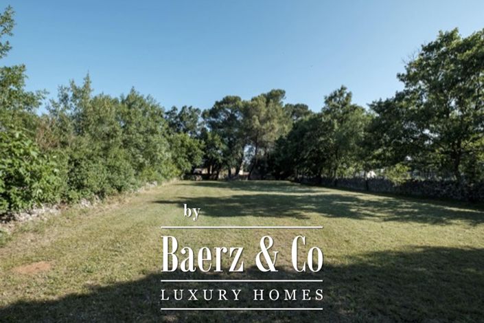 Image No.29-Maison de ville de 5 chambres à vendre à Barban