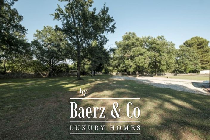 Image No.30-Maison de ville de 5 chambres à vendre à Barban