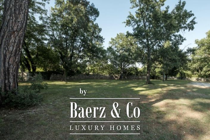 Image No.31-Maison de ville de 5 chambres à vendre à Barban