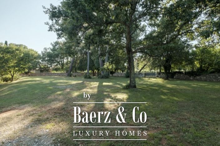 Image No.32-Maison de ville de 5 chambres à vendre à Barban