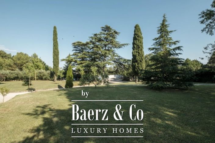 Image No.33-Maison de ville de 5 chambres à vendre à Barban