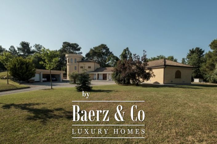 Image No.8-Maison de ville de 5 chambres à vendre à Barban