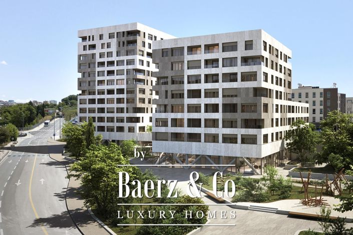 Image No.3-3 Bed Apartment for sale