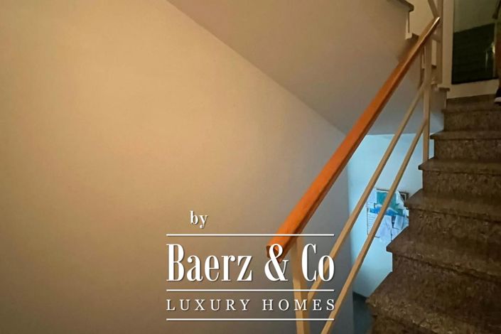 Image No.8-Maison de ville de 17 chambres à vendre à Tucepi