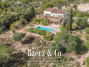 Baerz & Co most sold property