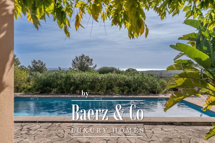 Image No.3-4 Bed Country House for sale