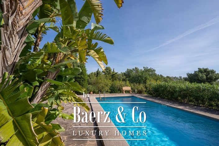 Image No.4-4 Bed Country House for sale