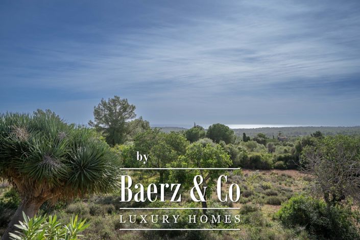 Image No.8-4 Bed Country House for sale