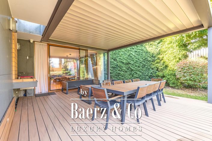 Image No.10-3 Bed Townhouse for sale