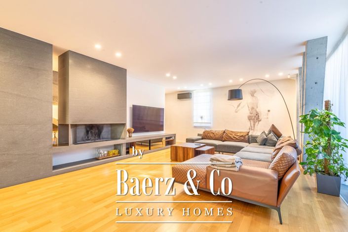 Image No.2-3 Bed Townhouse for sale