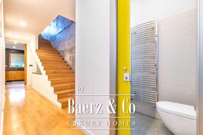 Image No.23-3 Bed Townhouse for sale