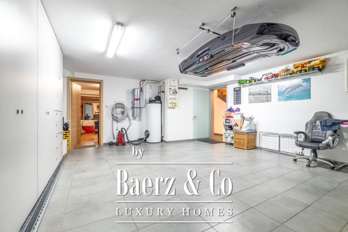 Image No.24-3 Bed Townhouse for sale