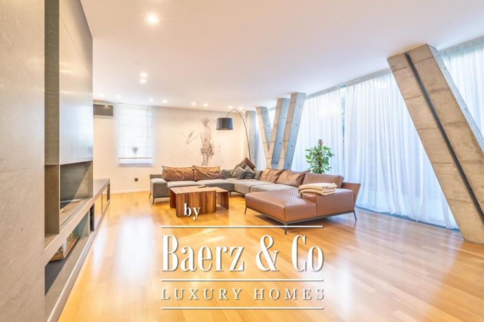 Image No.3-3 Bed Townhouse for sale