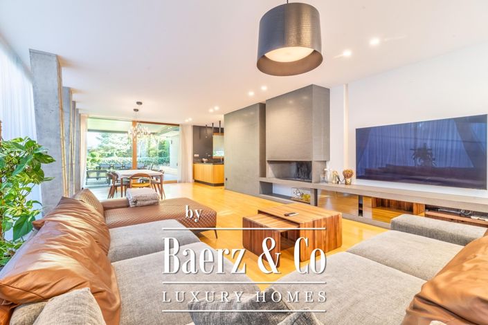 Image No.5-3 Bed Townhouse for sale