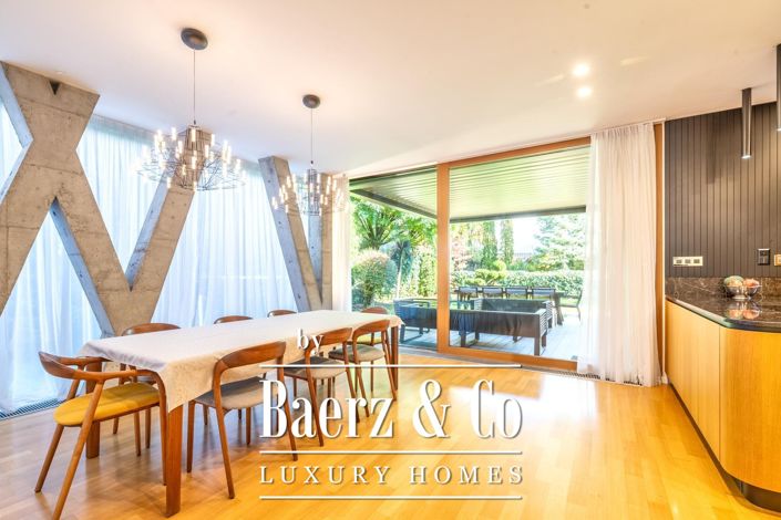 Image No.7-3 Bed Townhouse for sale