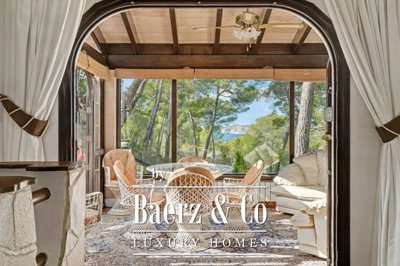 Baerz & Co most sold property