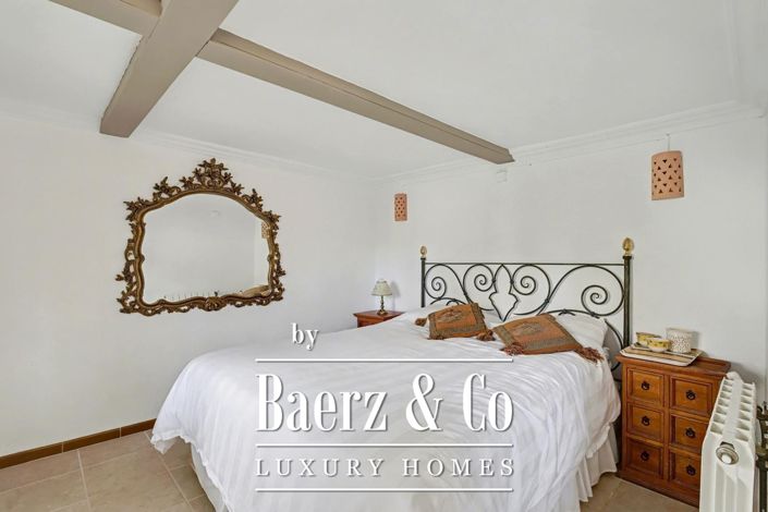 Image No.13-3 Bed Country House for sale