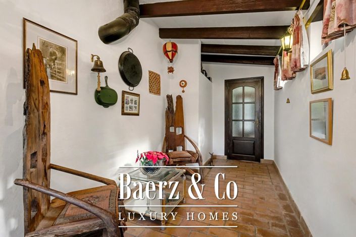 Image No.8-3 Bed Country House for sale