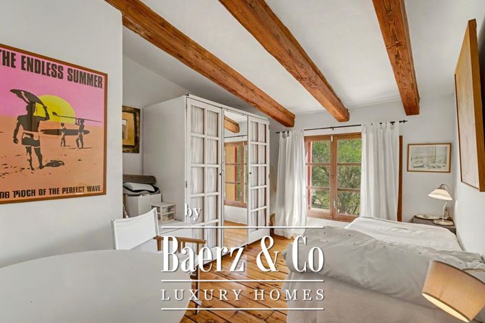 Image No.12-2 Bed Country House for sale