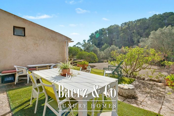 Image No.13-2 Bed Country House for sale