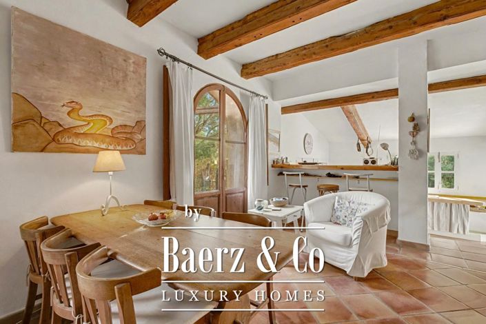 Image No.3-2 Bed Country House for sale