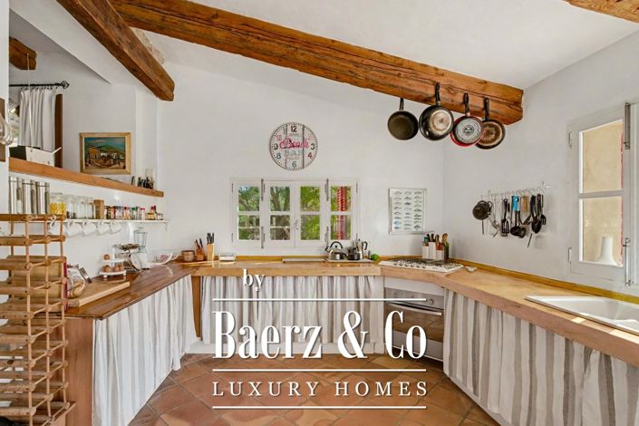 Image No.7-2 Bed Country House for sale