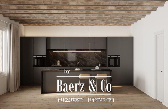 Image No.5-4 Bed Apartment for sale