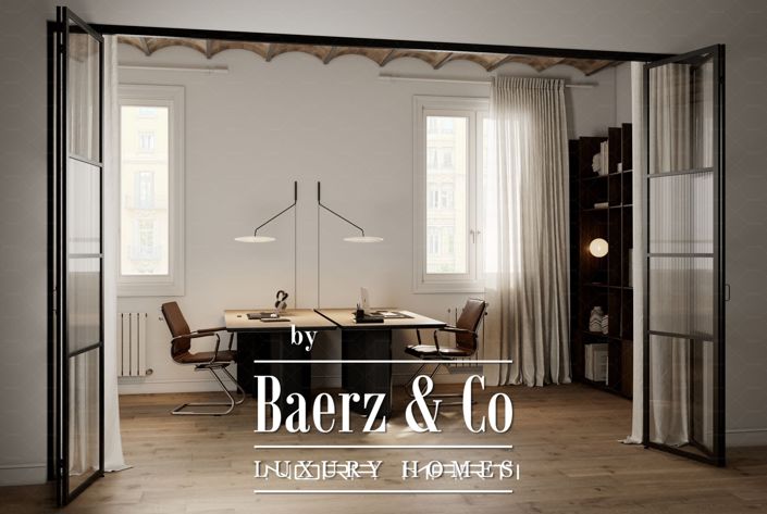 Image No.6-4 Bed Apartment for sale