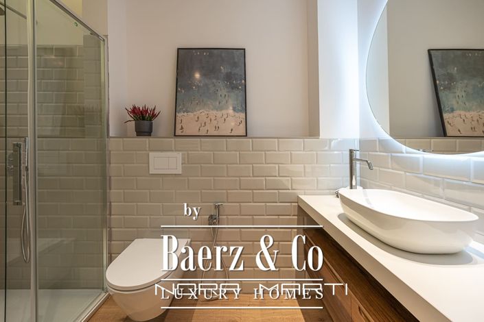 Image No.10-2 Bed Apartment for sale