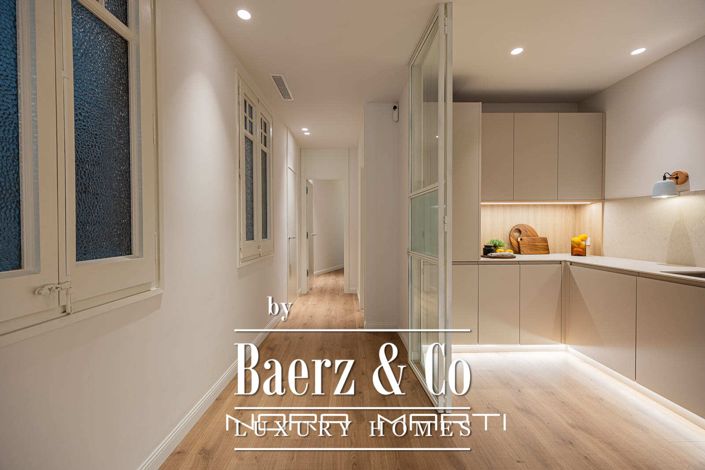 Image No.15-2 Bed Apartment for sale