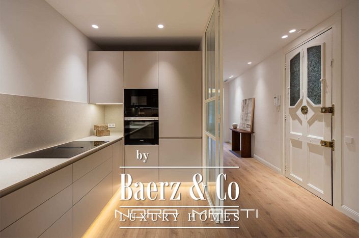 Image No.18-2 Bed Apartment for sale