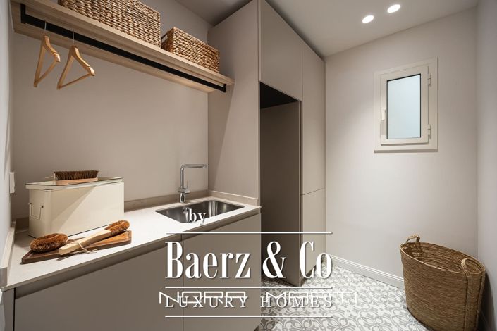 Image No.20-2 Bed Apartment for sale