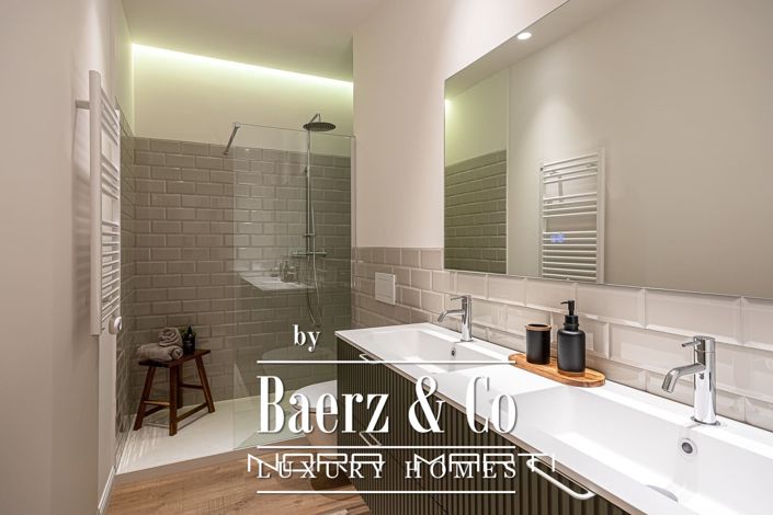 Image No.21-2 Bed Apartment for sale