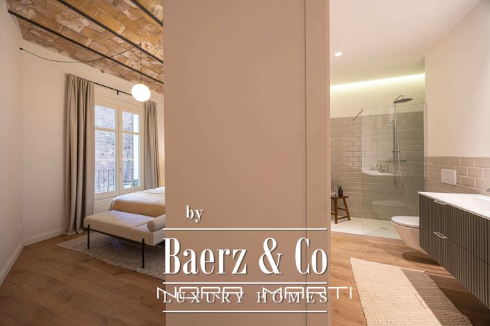 Image No.22-2 Bed Apartment for sale