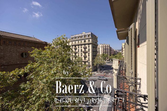 Image No.28-2 Bed Apartment for sale