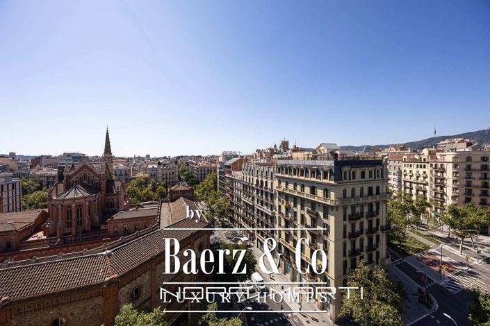 Image No.29-2 Bed Apartment for sale