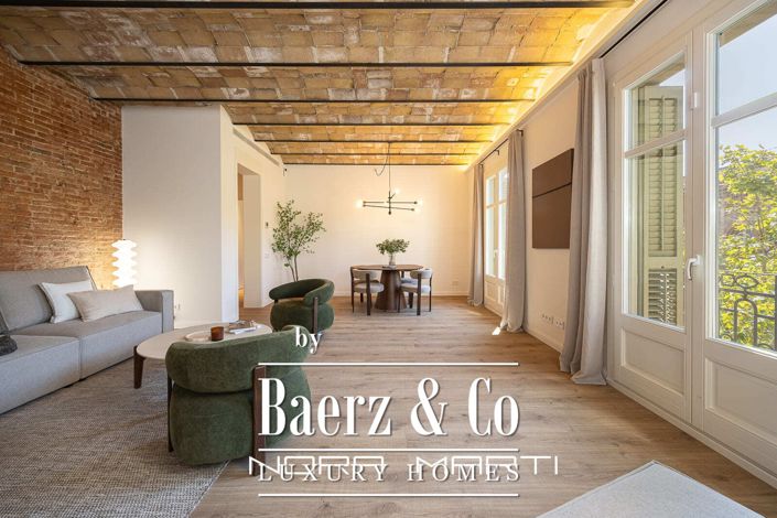 Image No.4-2 Bed Apartment for sale