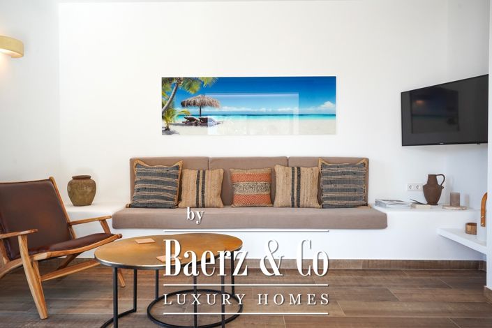 Image No.13-3 Bed Villa for sale