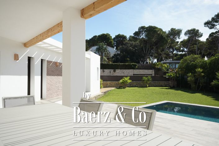 Image No.15-3 Bed Villa for sale